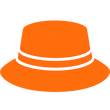 Панами