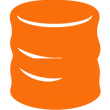 Бафи