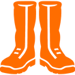 Бахіли