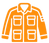 Одяг