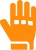 Рукавиці