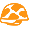 Кавери