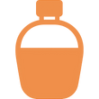 Фляги